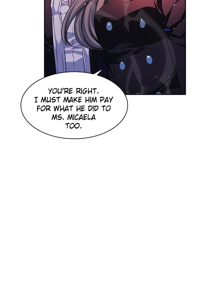 Read Zero Game chapter 78 image 23 on Lezhin
