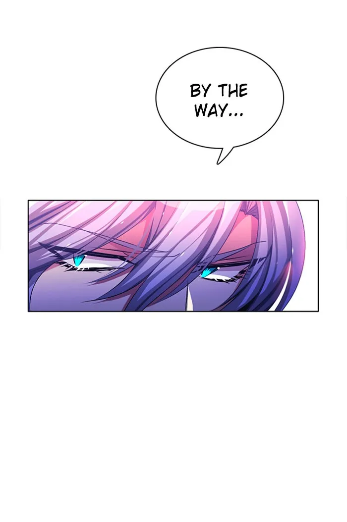 Read Zero Game chapter 78 image 24 on Lezhin