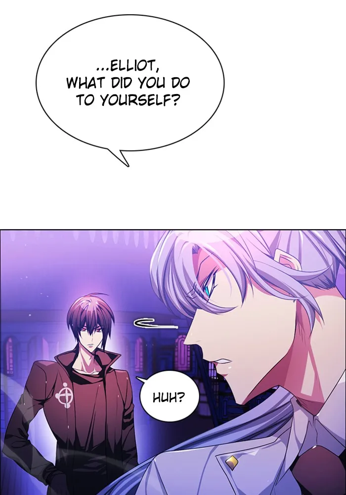 Read Zero Game chapter 78 image 25 on Lezhin
