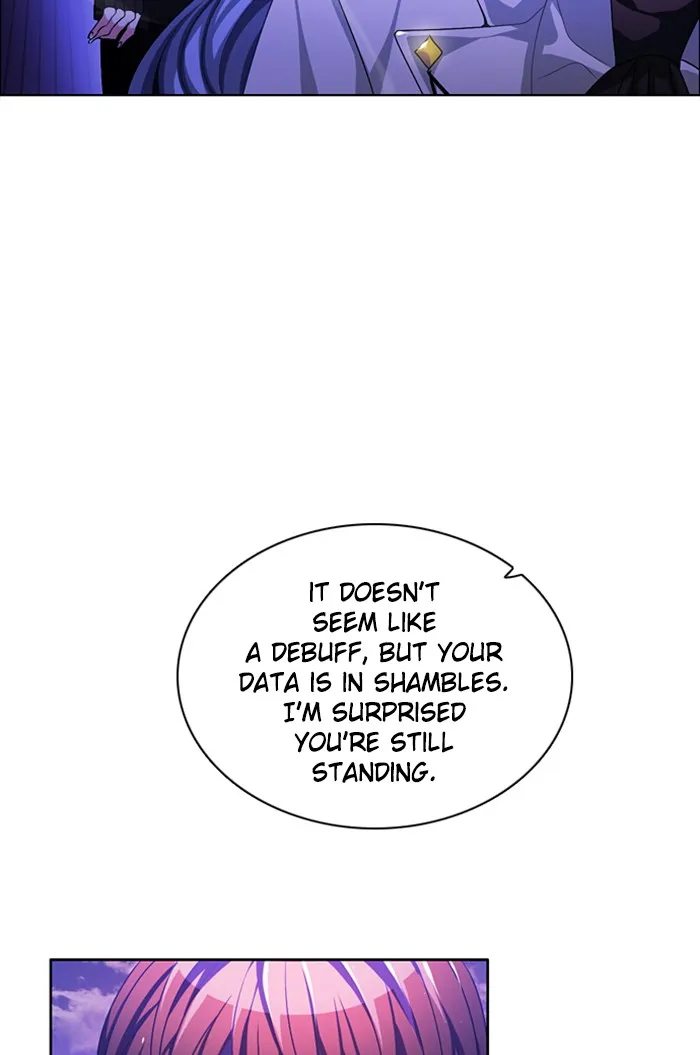 Read Zero Game chapter 78 image 26 on Lezhin