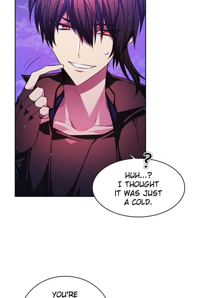 Read Zero Game chapter 78 image 27 on Lezhin