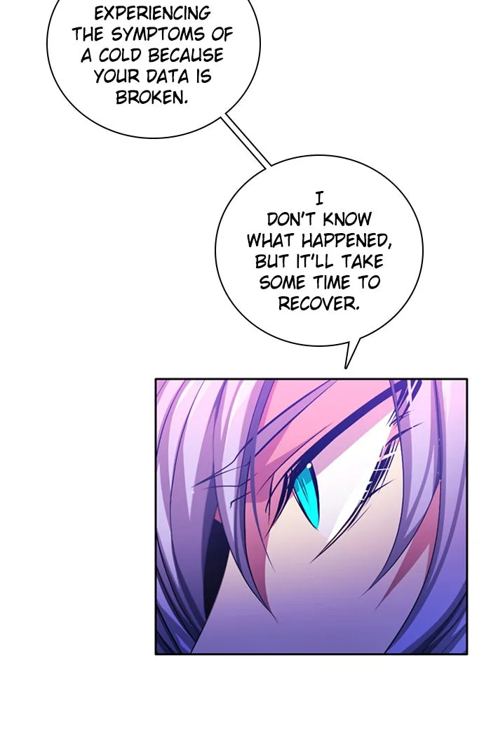 Read Zero Game chapter 78 image 28 on Lezhin