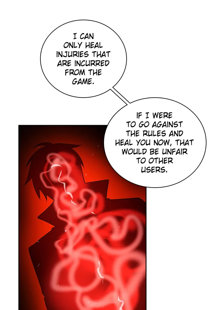 Read Zero Game chapter 78 image 29 on Lezhin