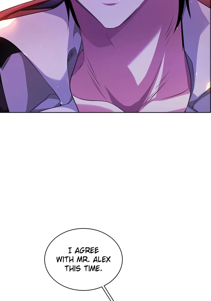 Read Zero Game chapter 78 image 3 on Lezhin
