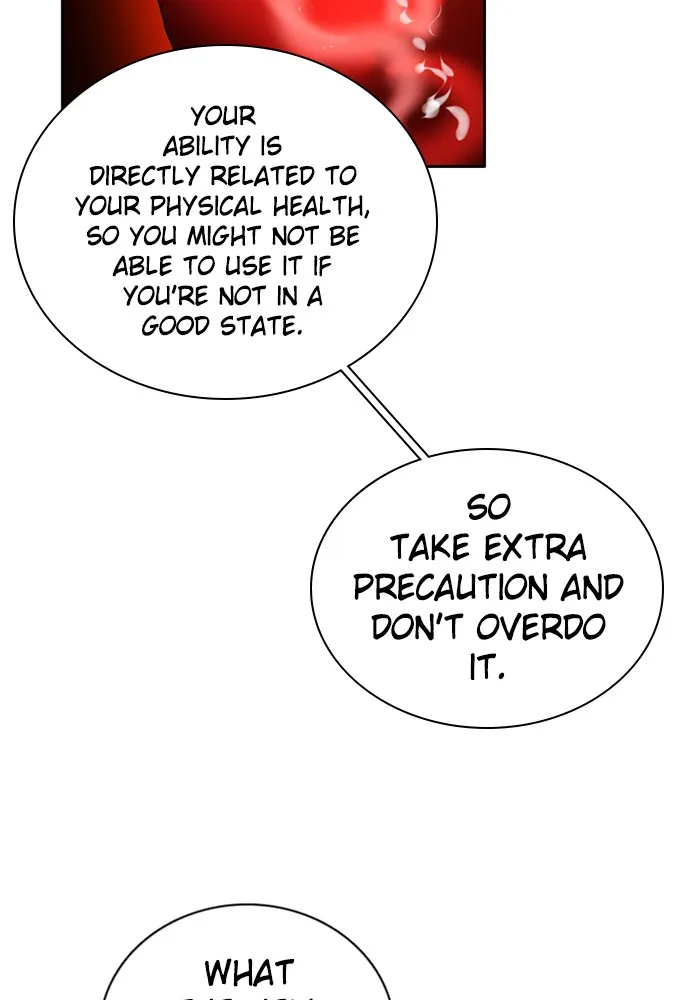 Read Zero Game chapter 78 image 30 on Lezhin