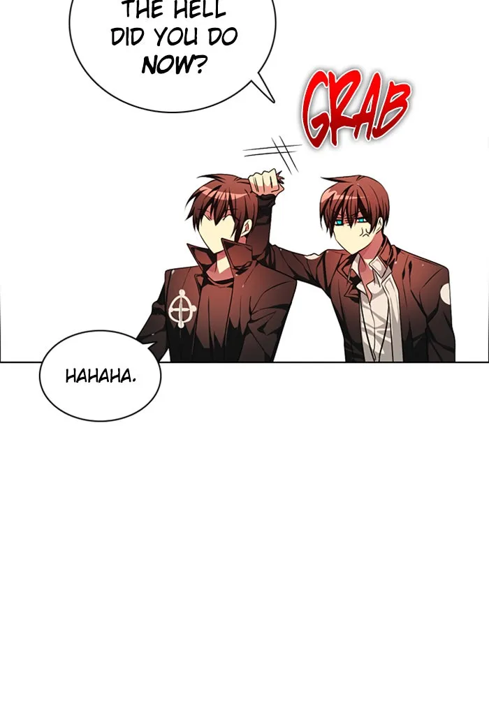 Read Zero Game chapter 78 image 31 on Lezhin
