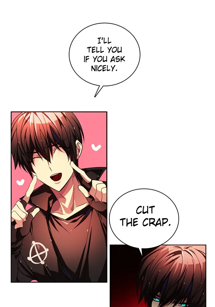Read Zero Game chapter 78 image 32 on Lezhin