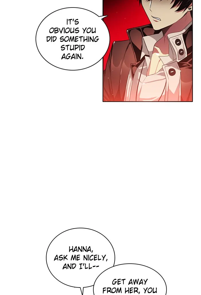 Read Zero Game chapter 78 image 33 on Lezhin