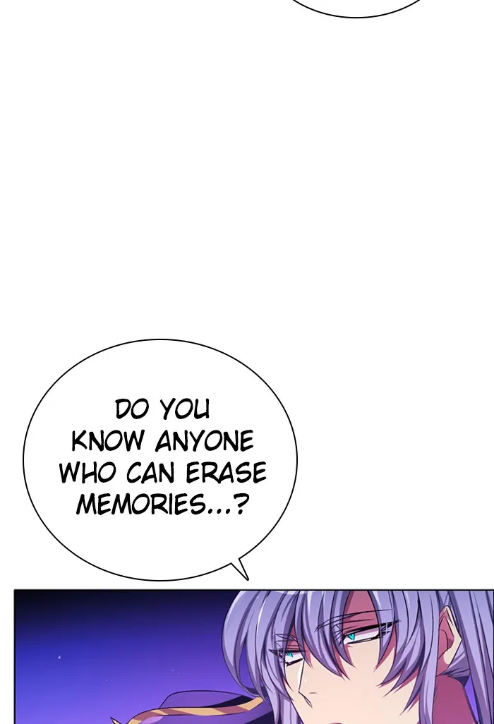 Read Zero Game chapter 78 image 35 on Lezhin