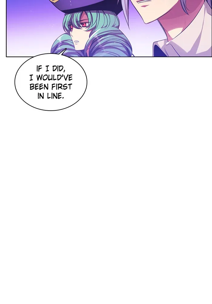 Read Zero Game chapter 78 image 36 on Lezhin
