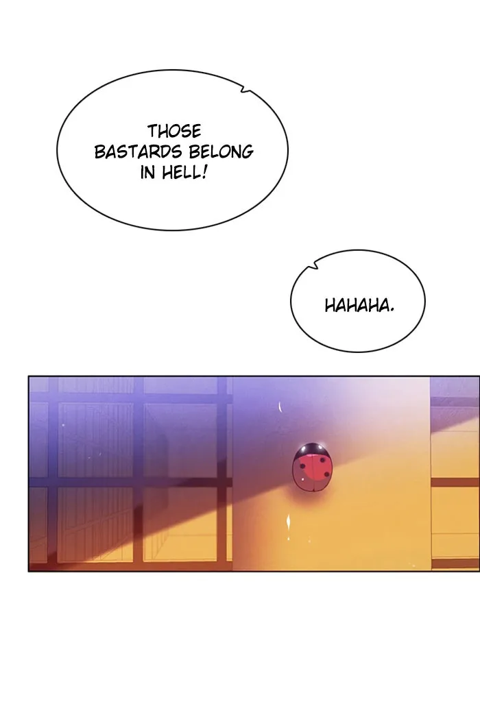 Read Zero Game chapter 78 image 39 on Lezhin