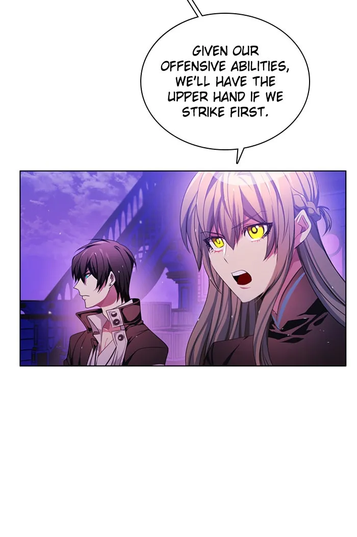Read Zero Game chapter 78 image 4 on Lezhin