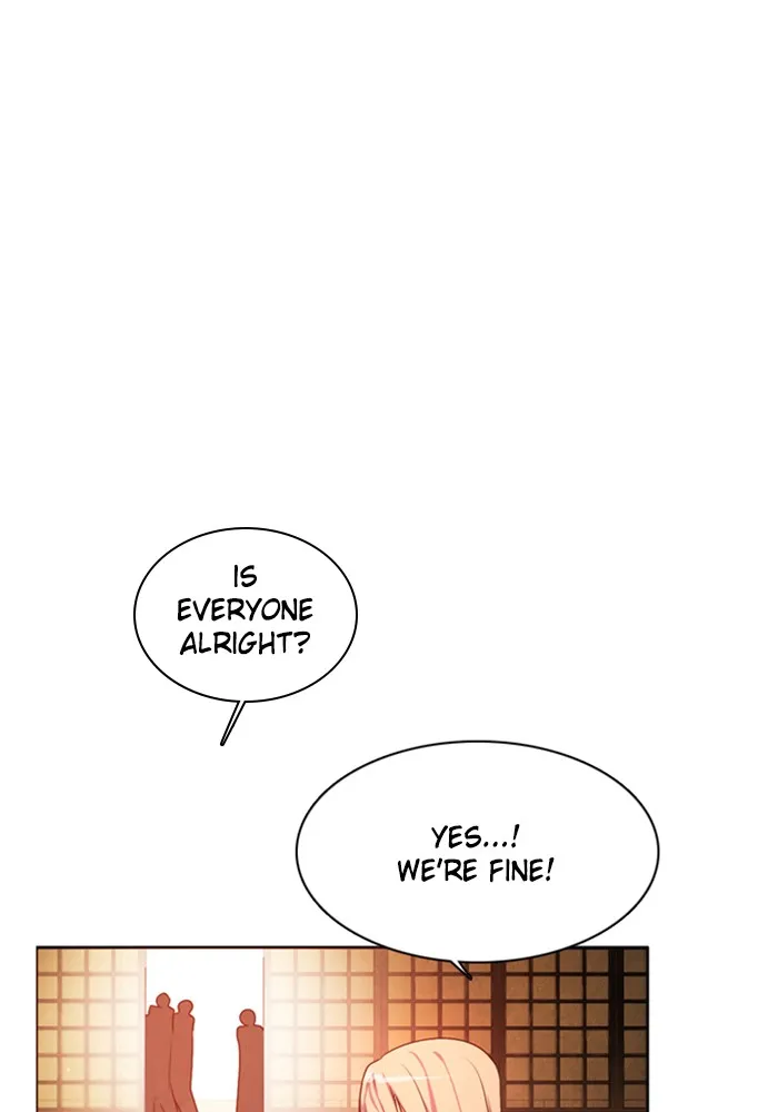 Read Zero Game chapter 78 image 40 on Lezhin