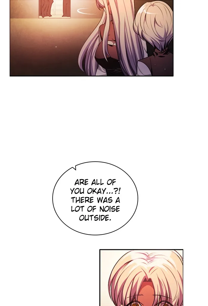 Read Zero Game chapter 78 image 41 on Lezhin