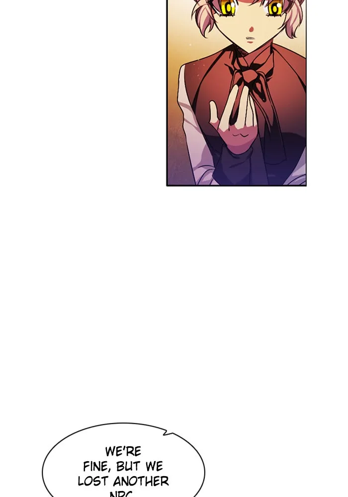 Read Zero Game chapter 78 image 42 on Lezhin