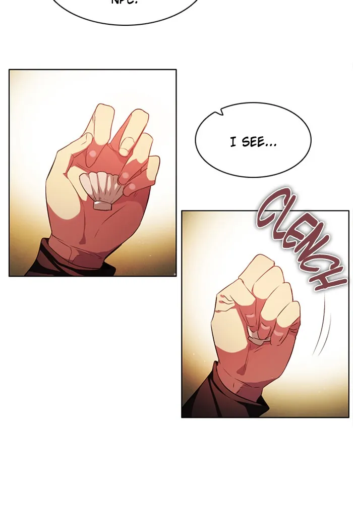 Read Zero Game chapter 78 image 43 on Lezhin