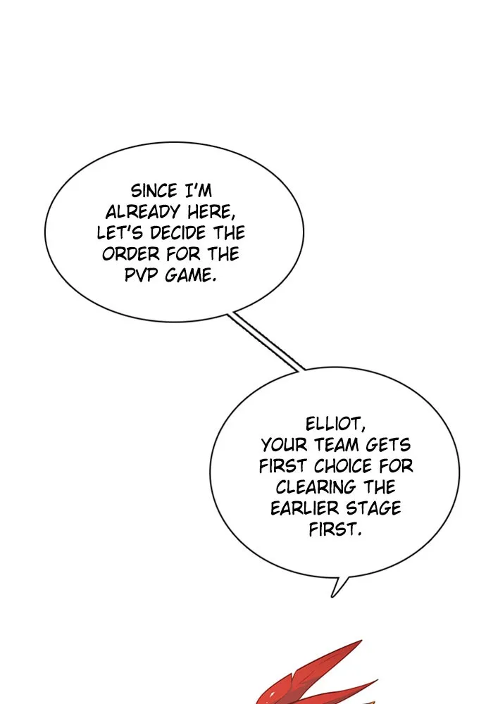 Read Zero Game chapter 78 image 44 on Lezhin
