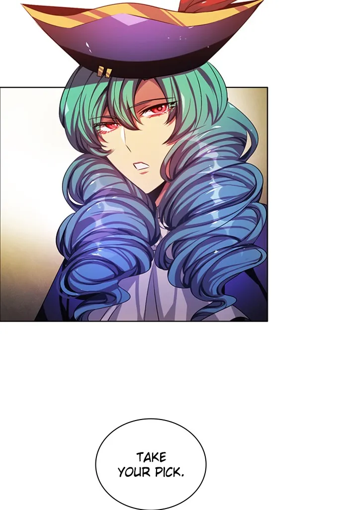 Read Zero Game chapter 78 image 45 on Lezhin