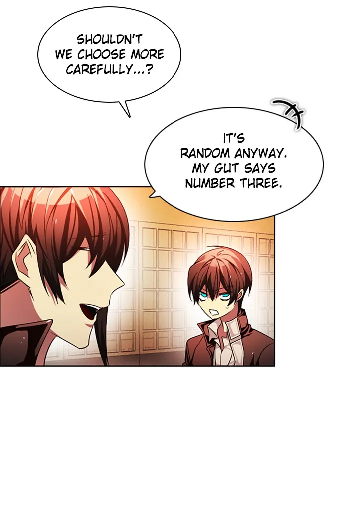 Read Zero Game chapter 78 image 47 on Lezhin
