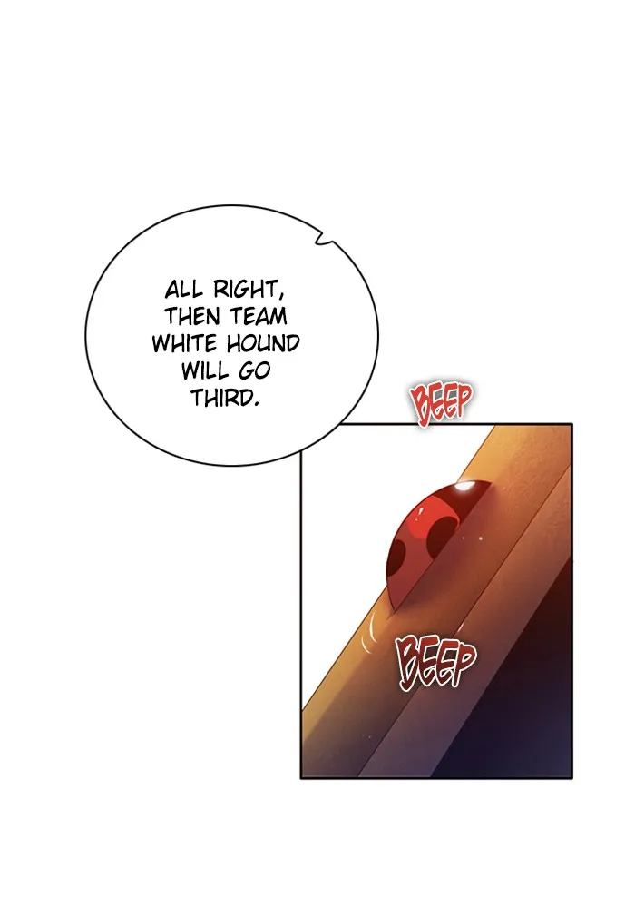 Read Zero Game chapter 78 image 48 on Lezhin