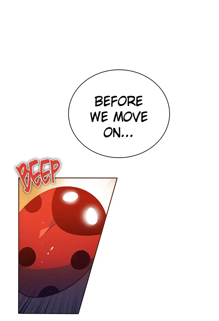 Read Zero Game chapter 78 image 49 on Lezhin