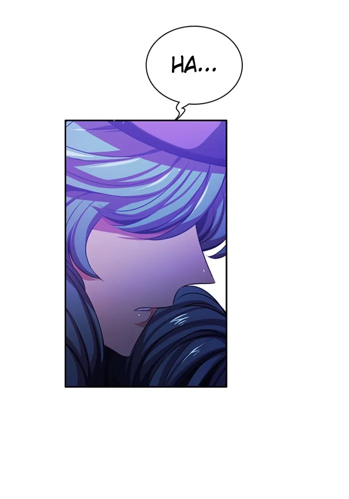 Read Zero Game chapter 78 image 5 on Lezhin