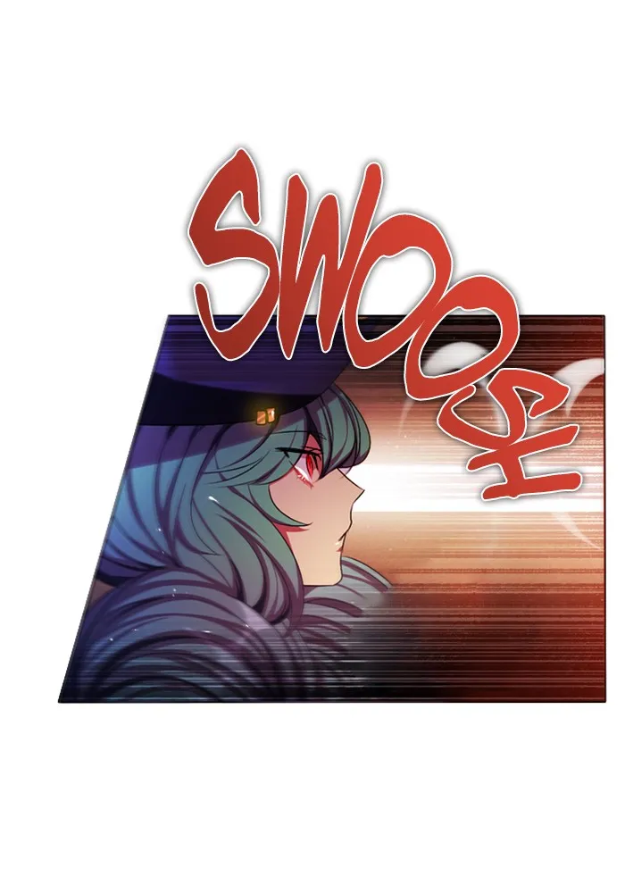 Read Zero Game chapter 78 image 50 on Lezhin