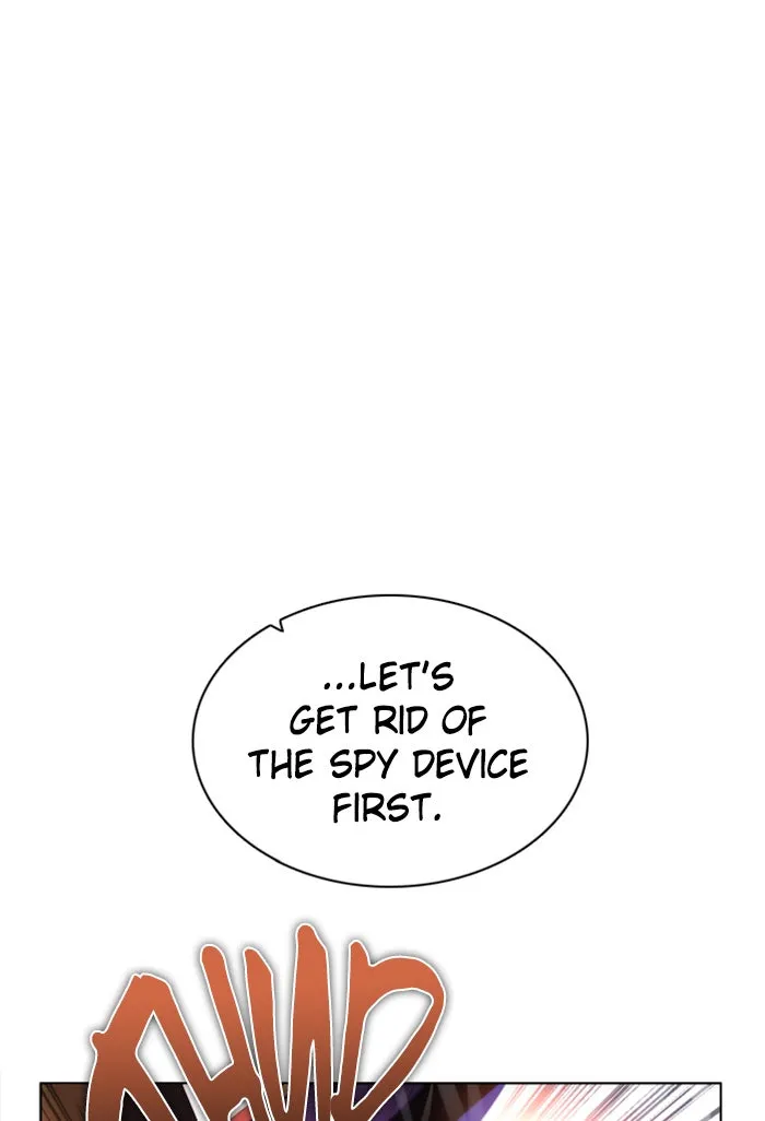 Read Zero Game chapter 78 image 51 on Lezhin