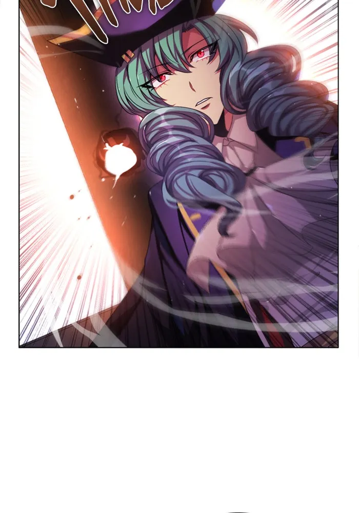 Read Zero Game chapter 78 image 52 on Lezhin