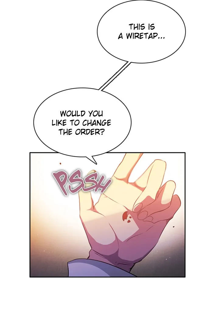 Read Zero Game chapter 78 image 53 on Lezhin