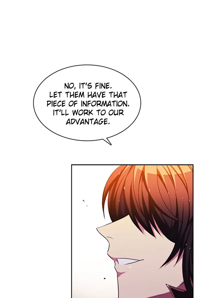 Read Zero Game chapter 78 image 54 on Lezhin