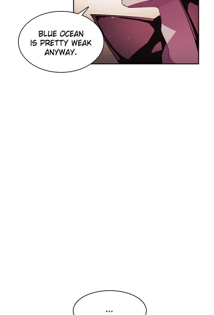 Read Zero Game chapter 78 image 55 on Lezhin