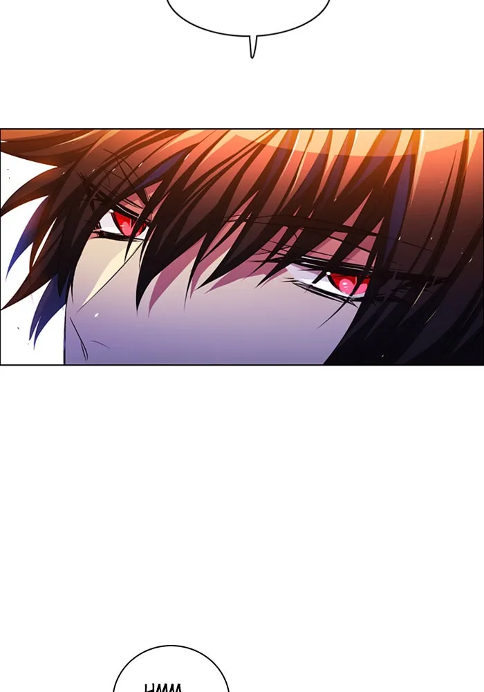 Read Zero Game chapter 78 image 56 on Lezhin