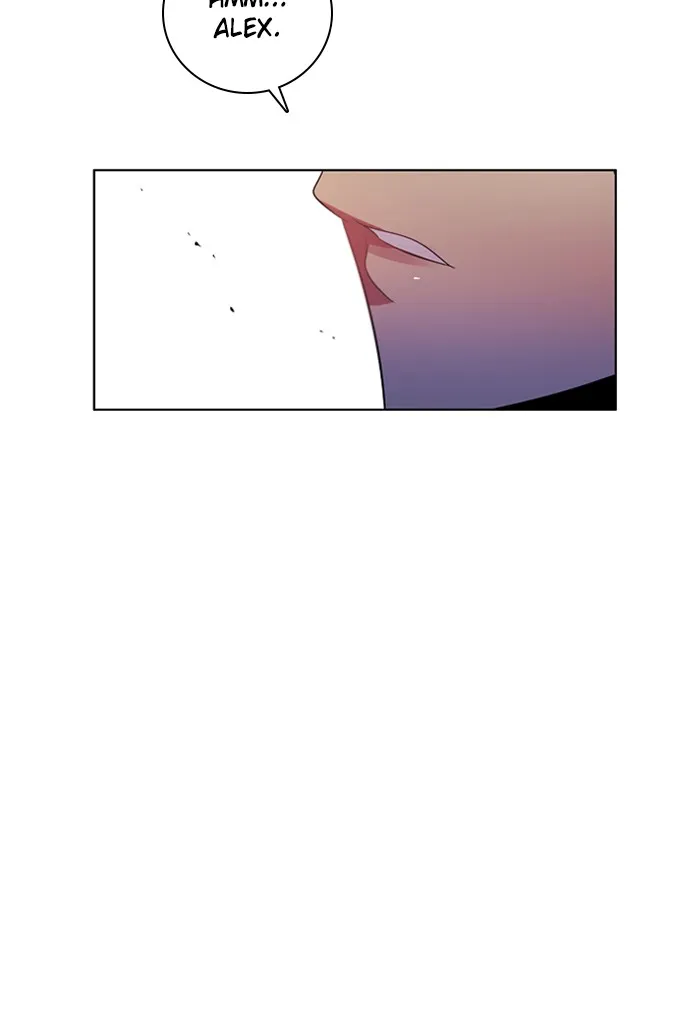 Read Zero Game chapter 78 image 57 on Lezhin