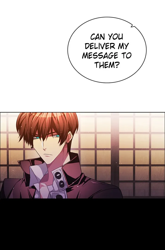 Read Zero Game chapter 78 image 58 on Lezhin