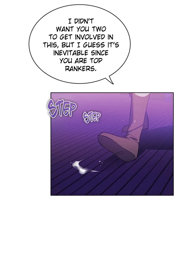 Read Zero Game chapter 78 image 6 on Lezhin