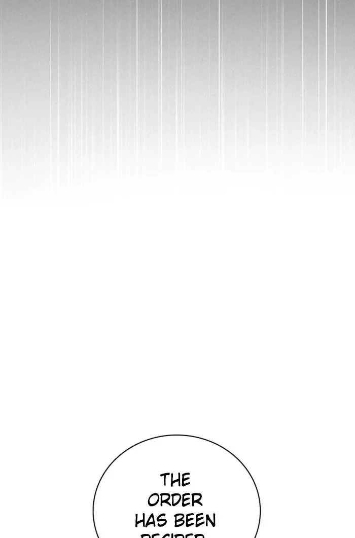 Read Zero Game chapter 78 image 60 on Lezhin