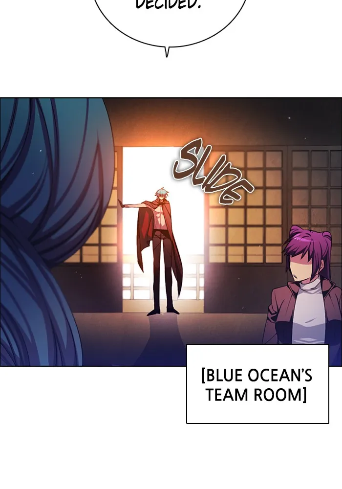 Read Zero Game chapter 78 image 61 on Lezhin