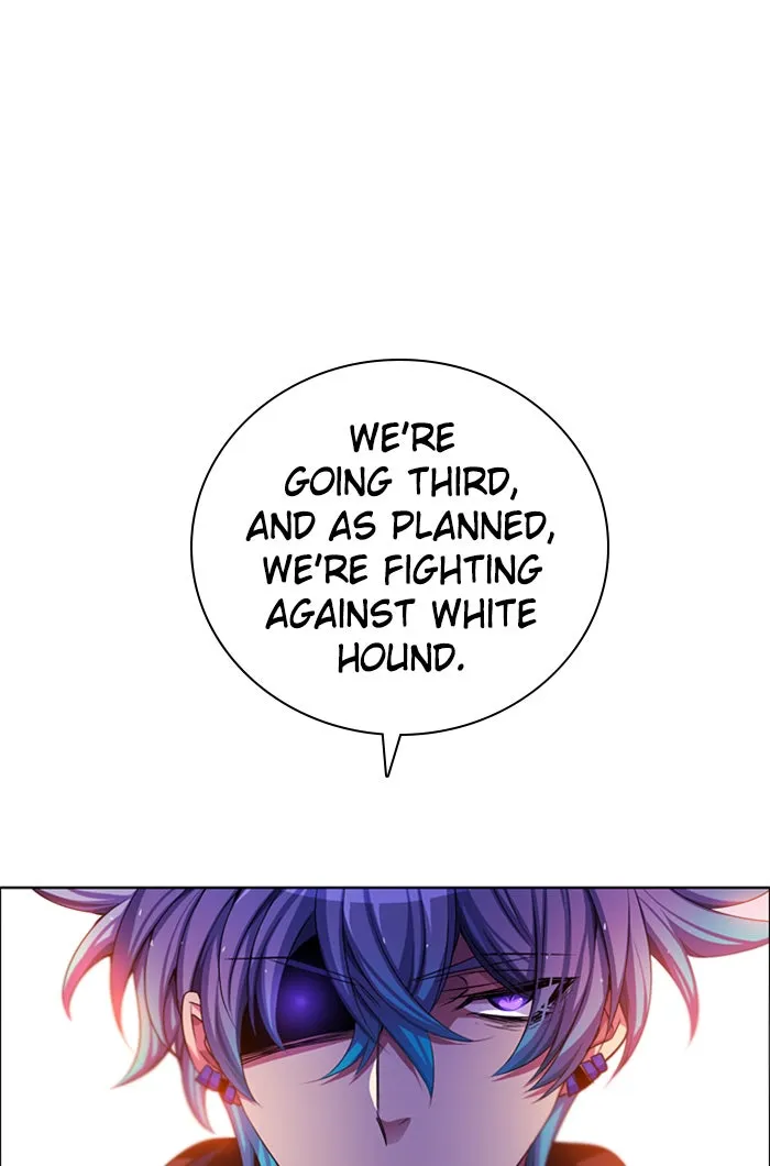 Read Zero Game chapter 78 image 62 on Lezhin