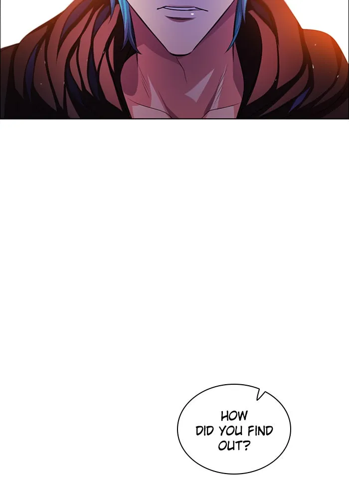 Read Zero Game chapter 78 image 63 on Lezhin