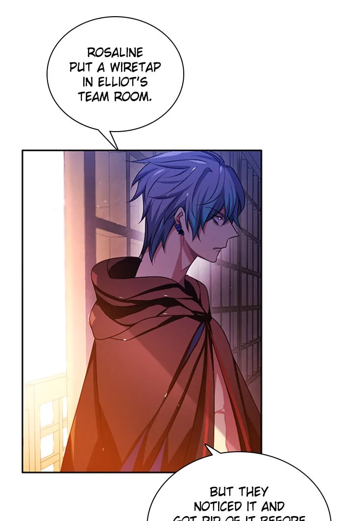 Read Zero Game chapter 78 image 64 on Lezhin