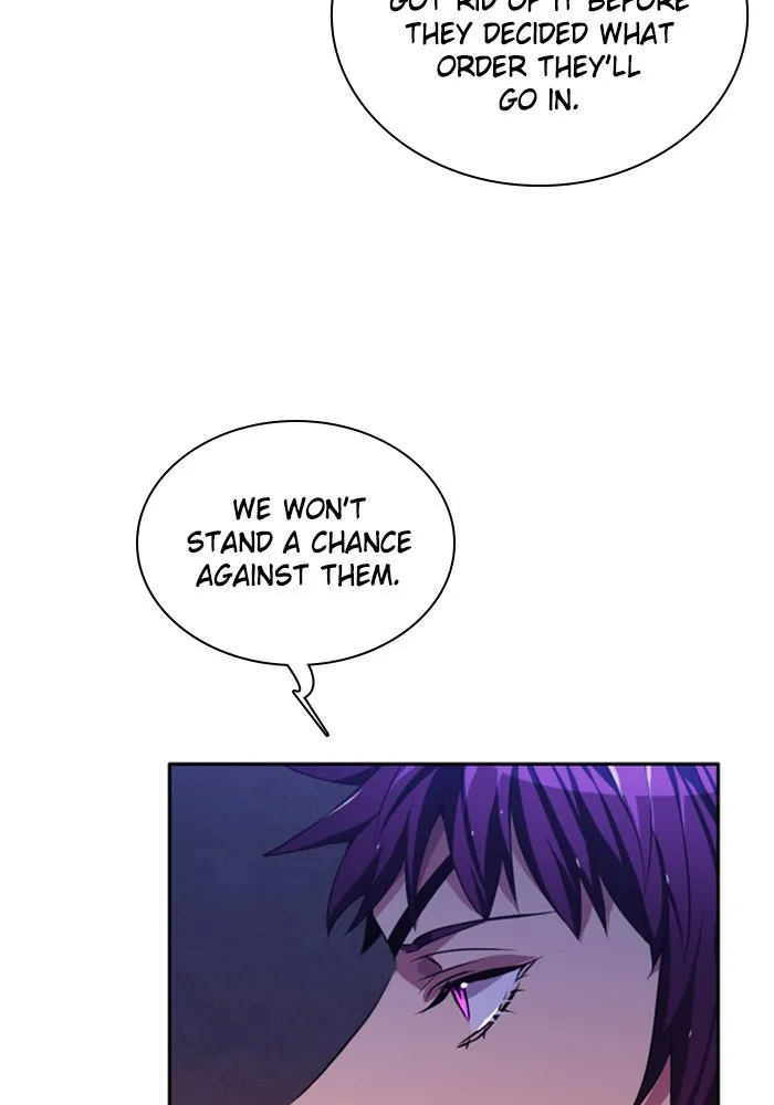 Read Zero Game chapter 78 image 65 on Lezhin