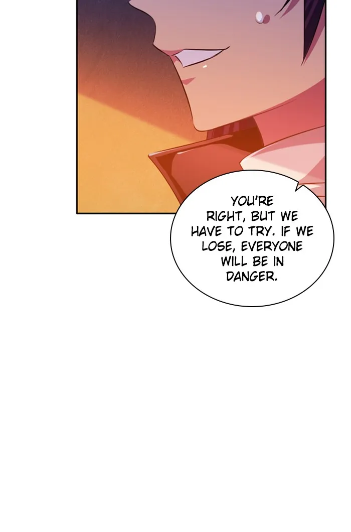 Read Zero Game chapter 78 image 66 on Lezhin