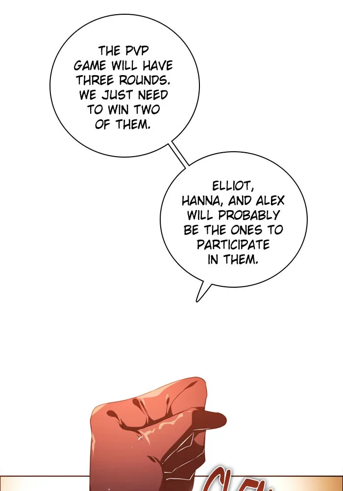 Read Zero Game chapter 78 image 67 on Lezhin
