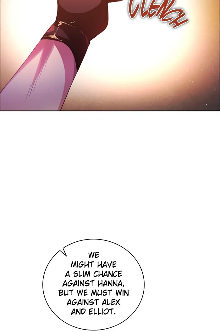 Read Zero Game chapter 78 image 68 on Lezhin