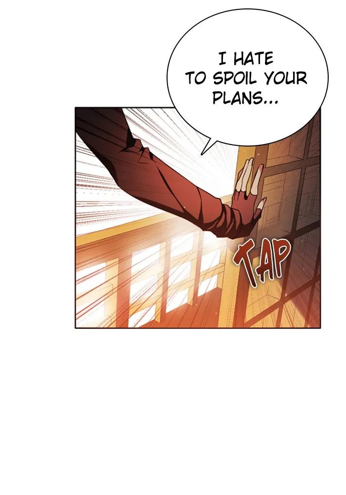 Read Zero Game chapter 78 image 69 on Lezhin