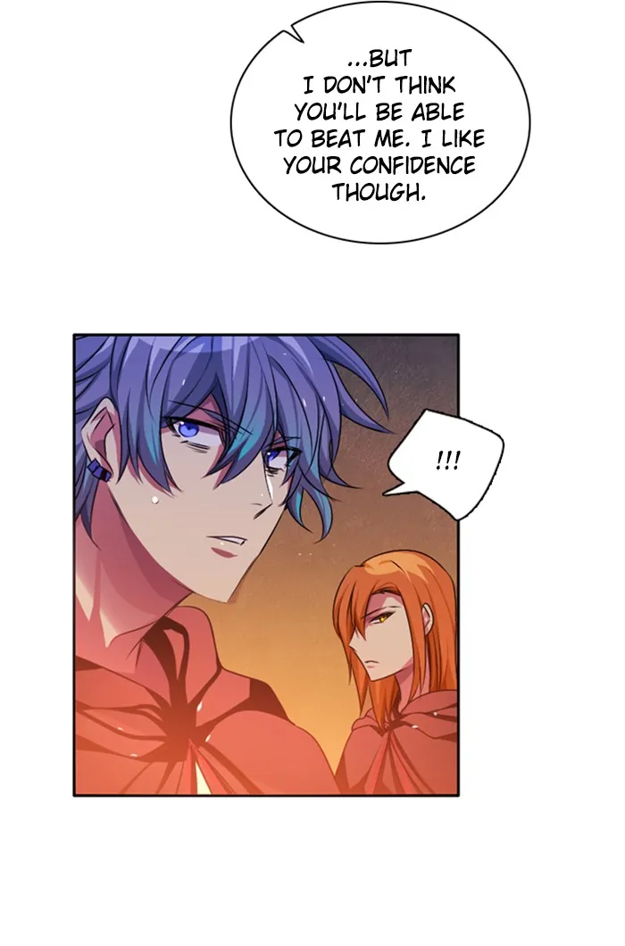 Read Zero Game chapter 78 image 70 on Lezhin