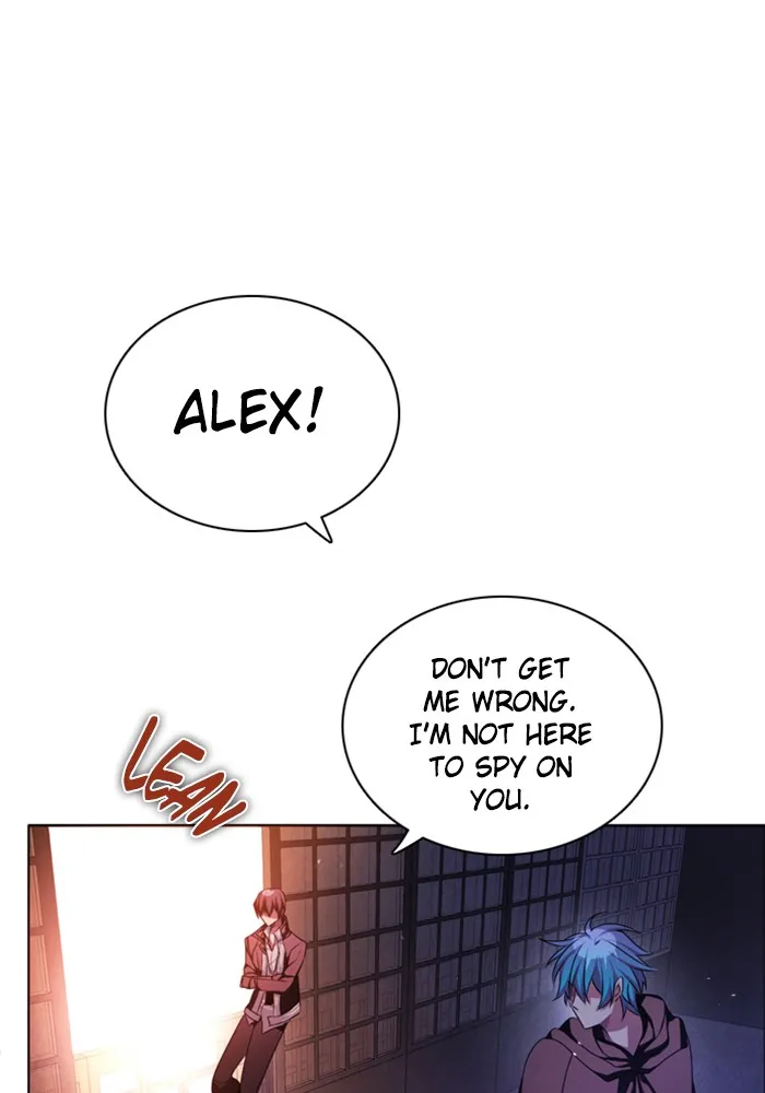 Read Zero Game chapter 78 image 71 on Lezhin