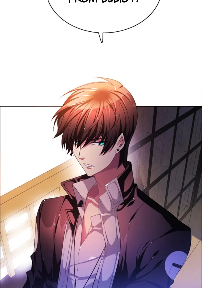 Read Zero Game chapter 78 image 73 on Lezhin