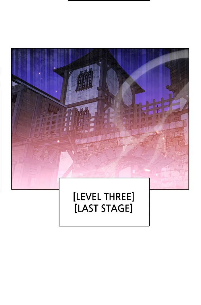 Read Zero Game chapter 78 image 76 on Lezhin